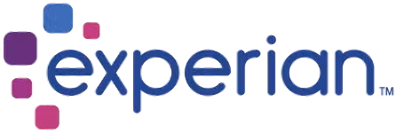 Experian Logo
