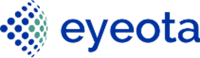 Eyeota Logo