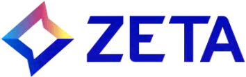 Zeta Logo