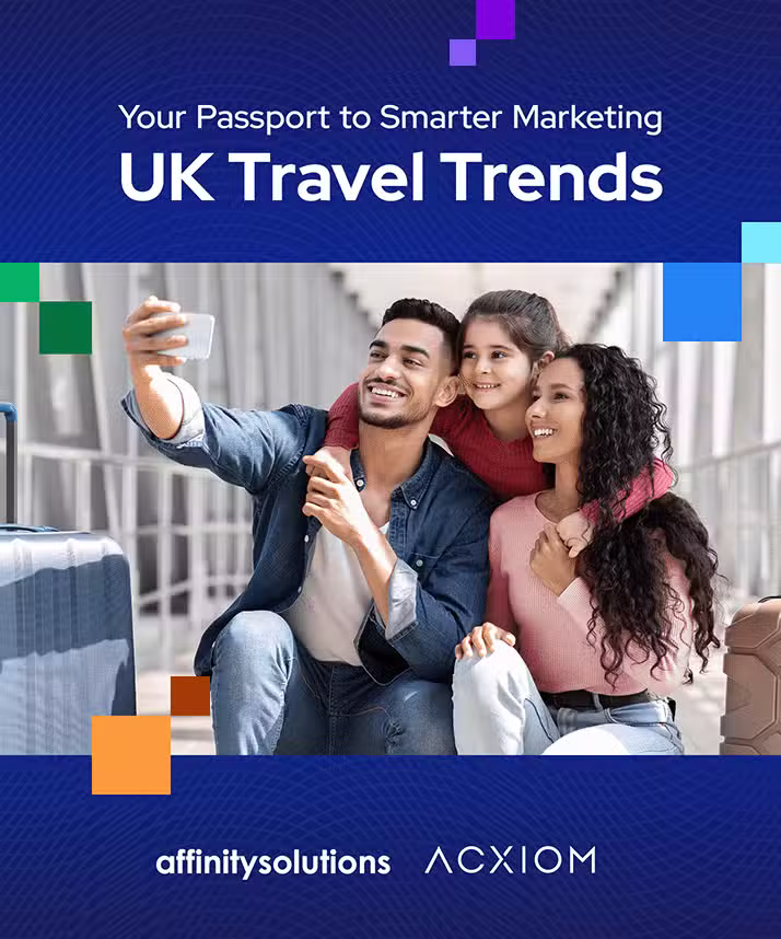 Travel-Infographic-Banner_714x858 (1)