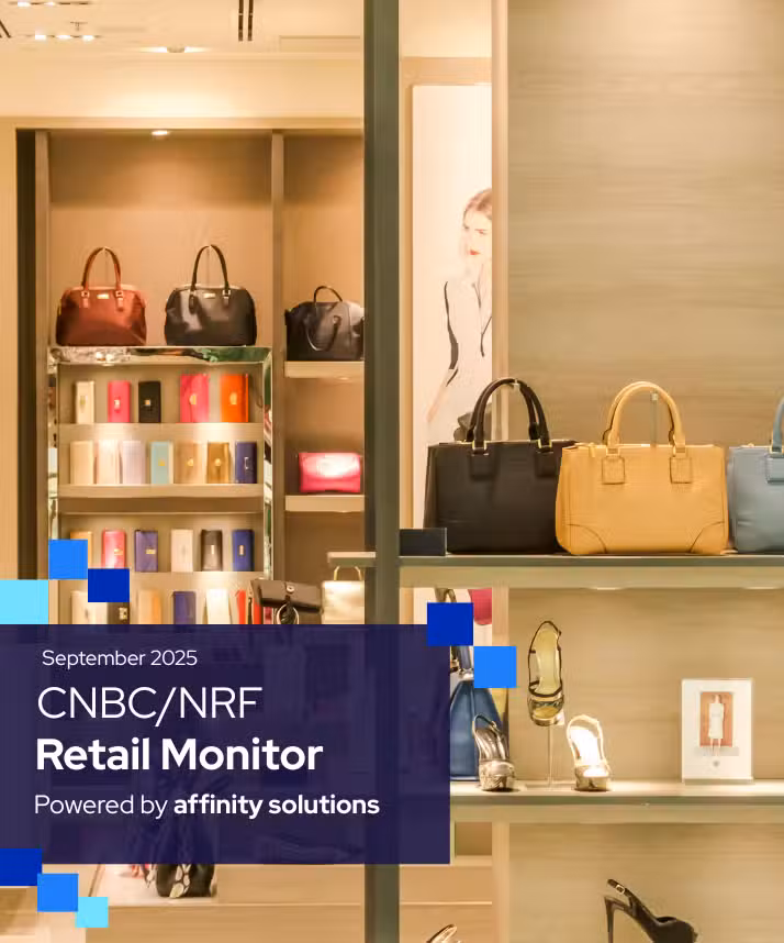 large-2025 Retail Monitor_social graphic (KS) (714 x 858 px) (1)