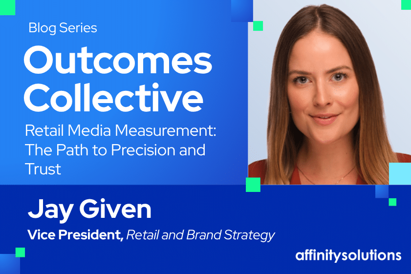 Retail Media Measurement for Greater Accuracy & Trust