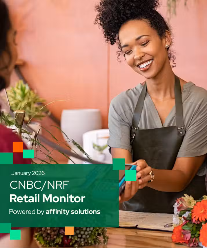 2026 Retail Monitor_social graphic (KS) (714 x 858 px)