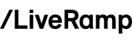 LiveRamp-logo--horizontal