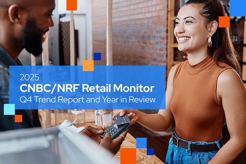 Q425-RM-Quarterly-Annual_841x561