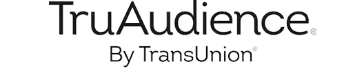 TruAudience
