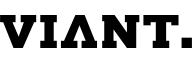 Viant-Logo