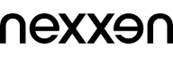 nexxen_logo