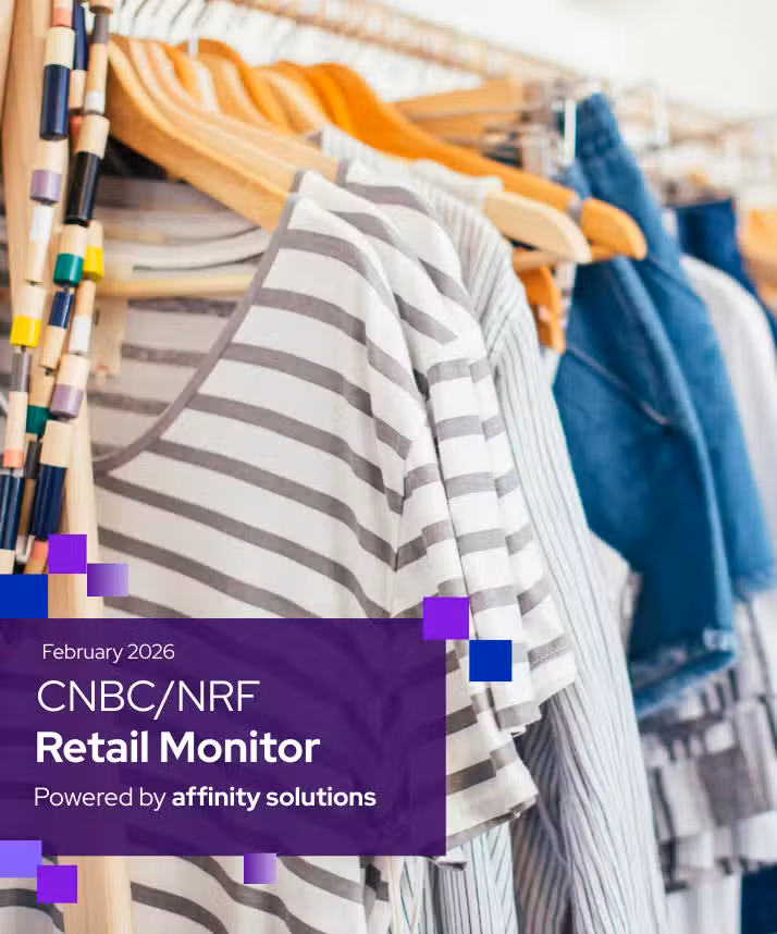 2026 Retail Monitor_social graphic (KS) (714 x 858 px) (1)