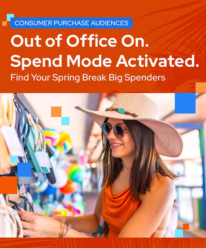 Spring-Break-Travel-Audiences_714x858