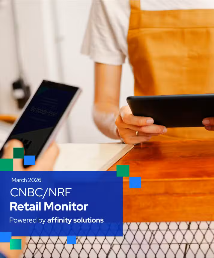 2026 Retail Monitor_social graphic (KS) (714 x 858 px) (2)