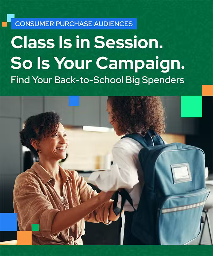 Back-to-School-Audiences_714x858