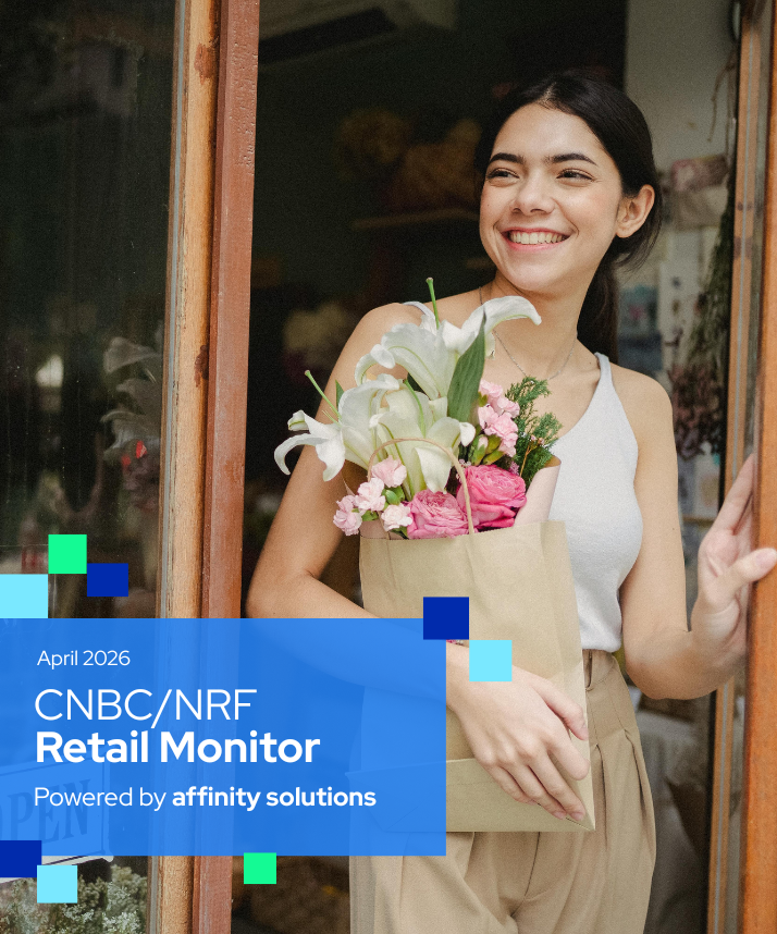 2026 Retail Monitor_social graphic (KS) (714 x 858 px)-3