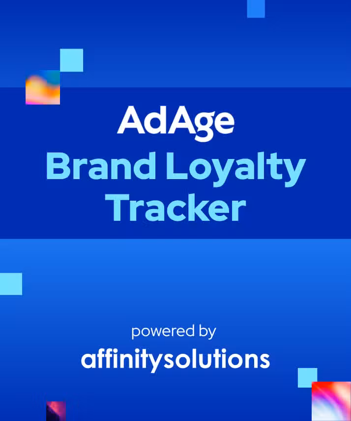 Brand-Loyalty-Tracker-714x858