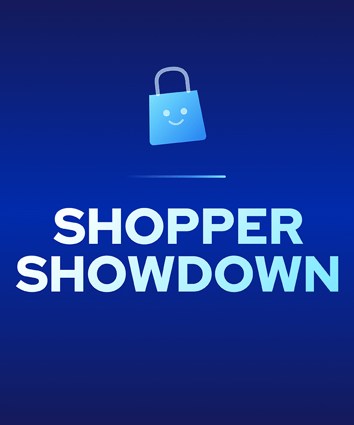 Shopper-Showdown_714x858