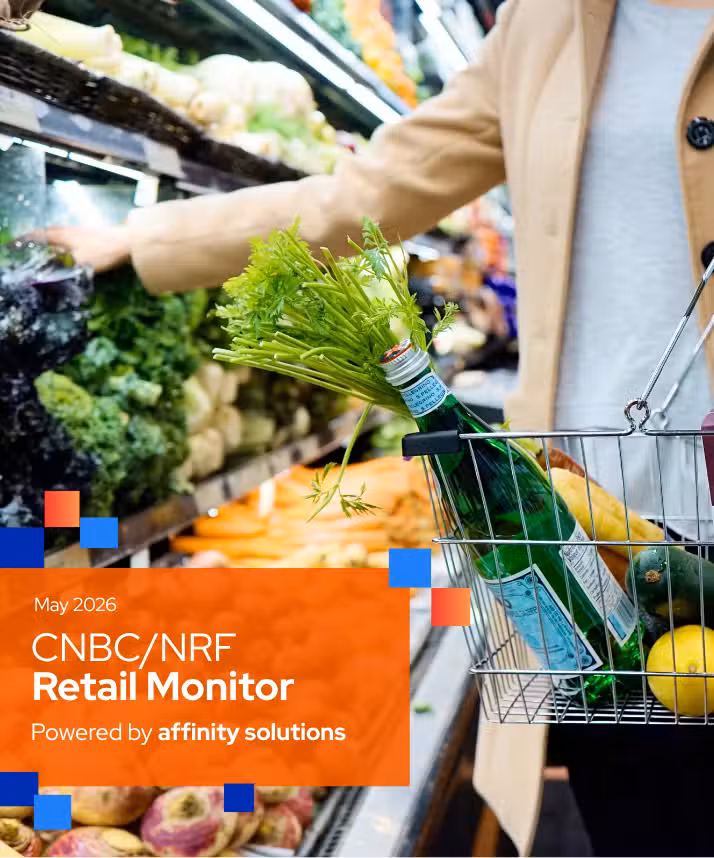 2026 Retail Monitor_social graphic (KS) (714 x 858 px)-4